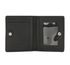 Mulberry Bow Compact Wallet, other view